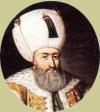 Osmanli Padisahlar